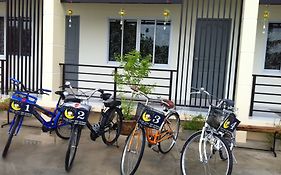 สวีท ดรีม